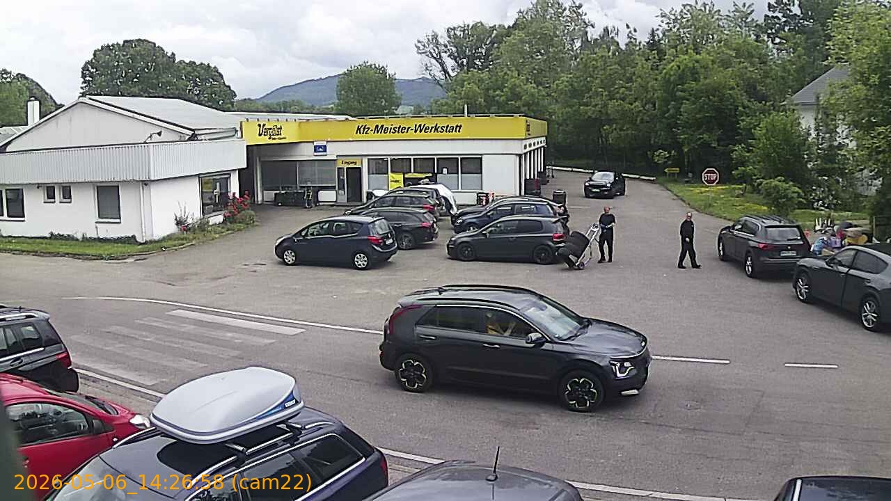 thumbnail_202605061426