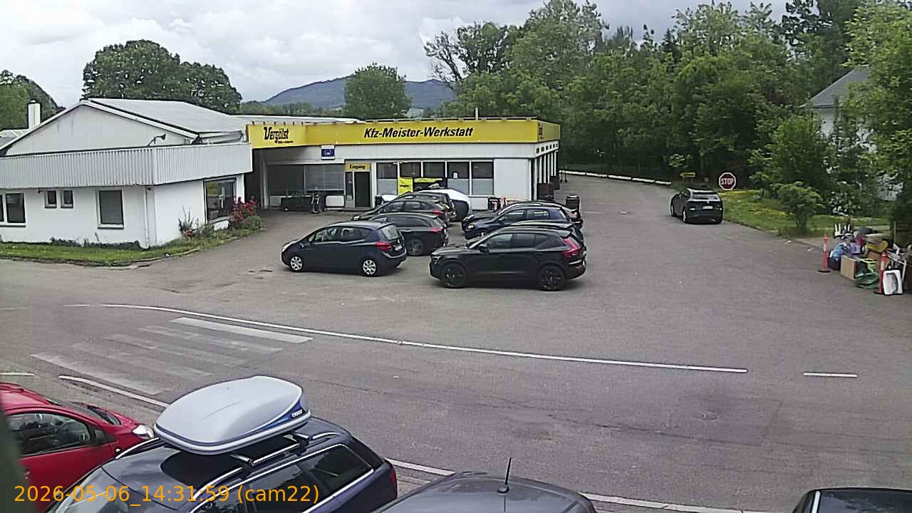 thumbnail_202605061431