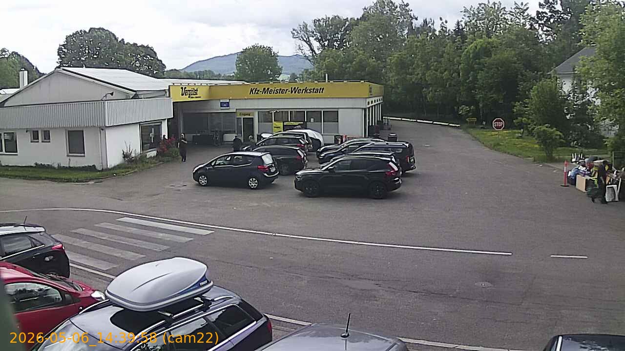thumbnail_202605061439
