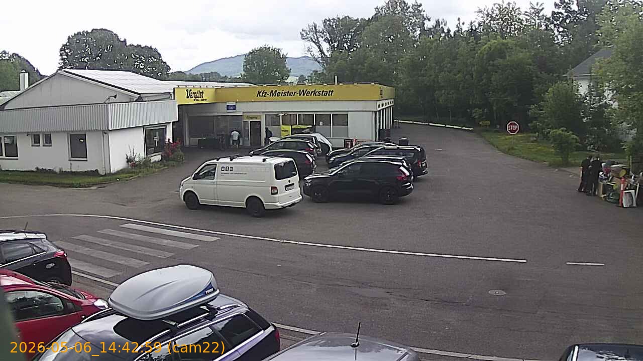 thumbnail_202605061442