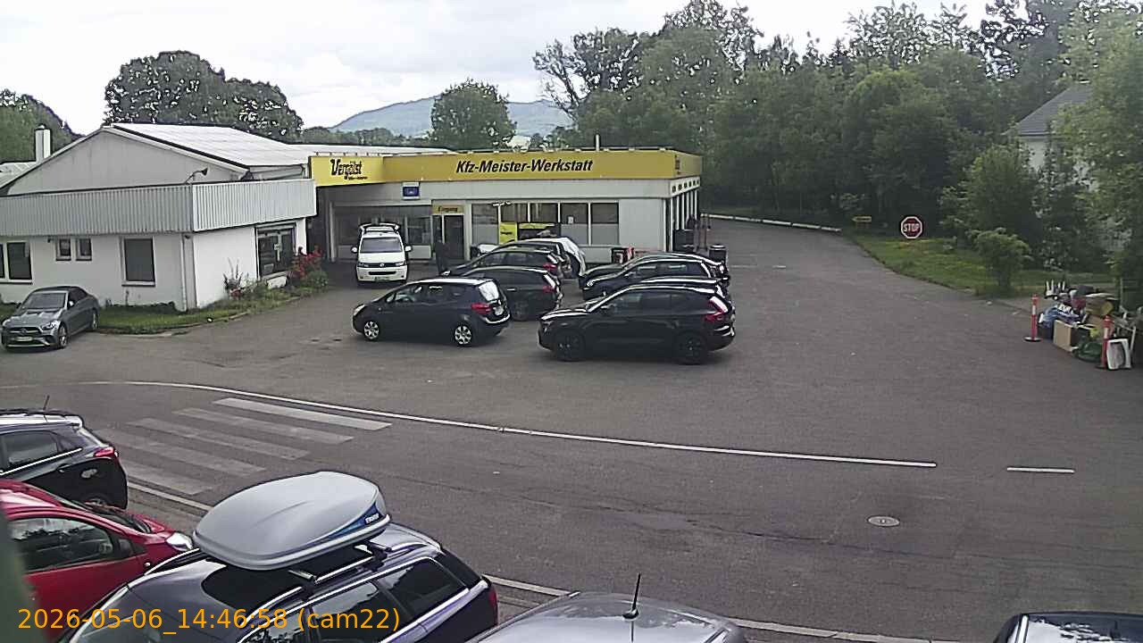 thumbnail_202605061446