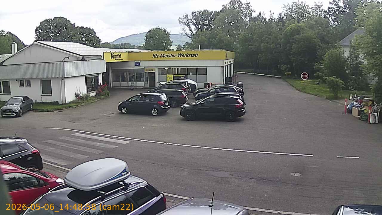 thumbnail_202605061448
