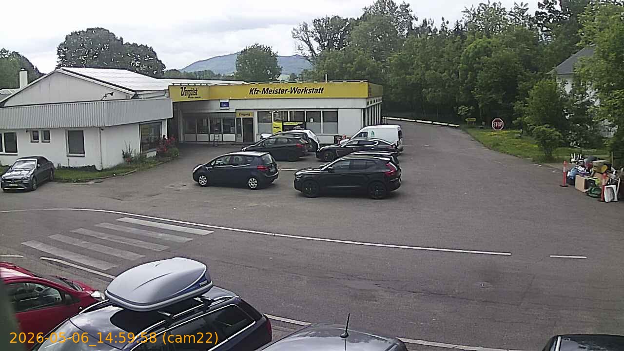 thumbnail_202605061459