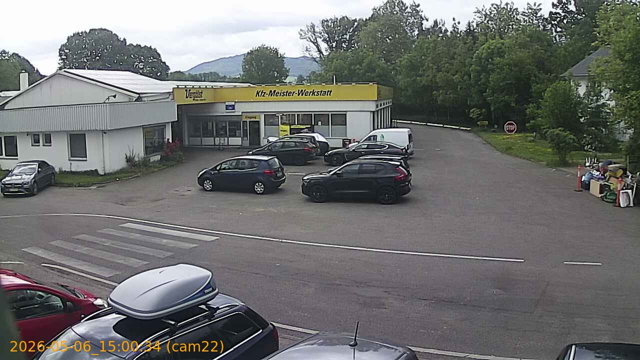 thumbnail_20260506150034