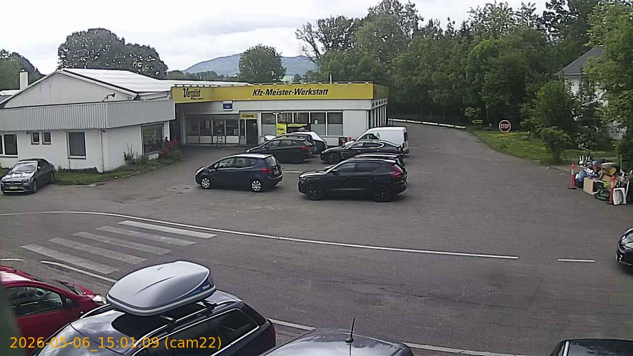 thumbnail_20260506150109