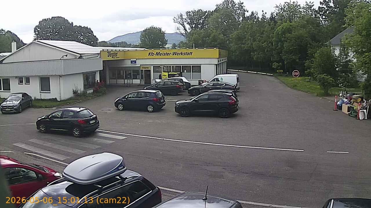 thumbnail_20260506150113