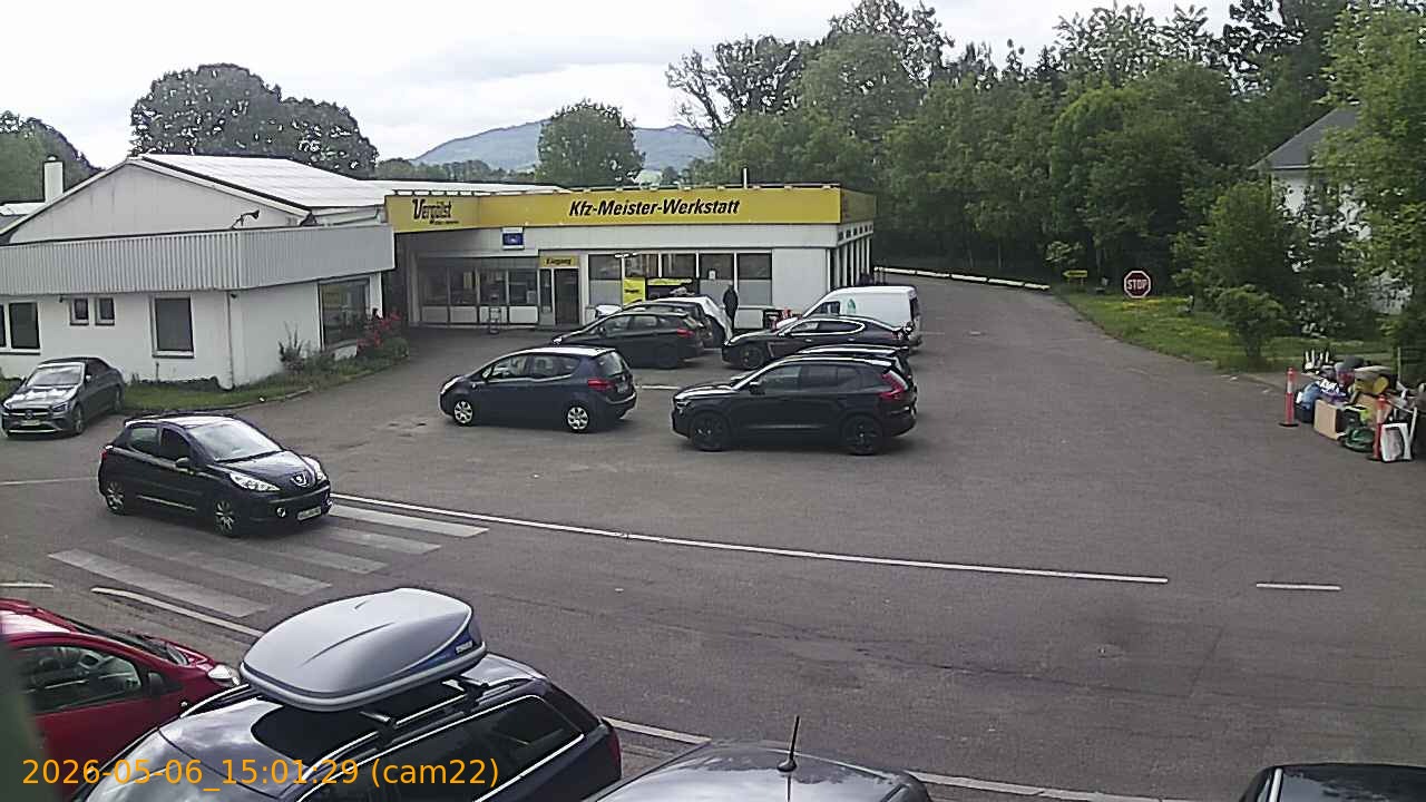thumbnail_20260506150129