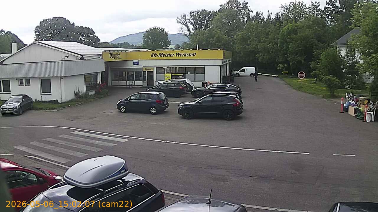 thumbnail_20260506150207