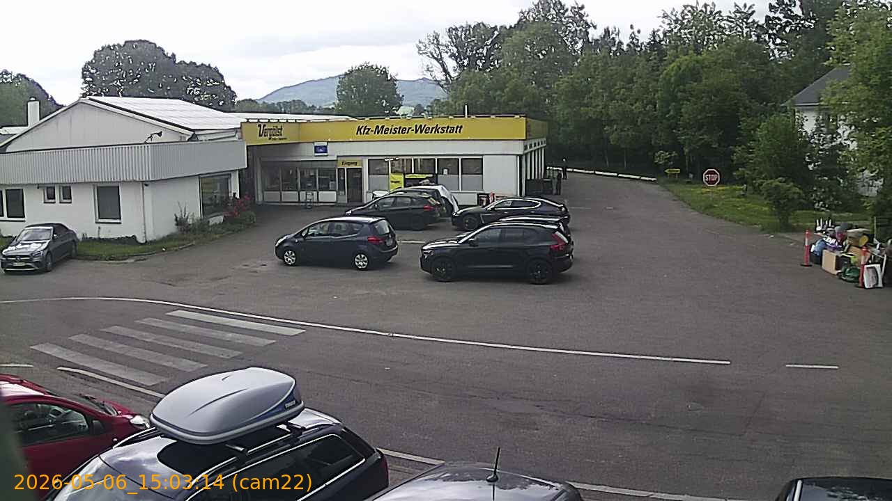 thumbnail_20260506150314