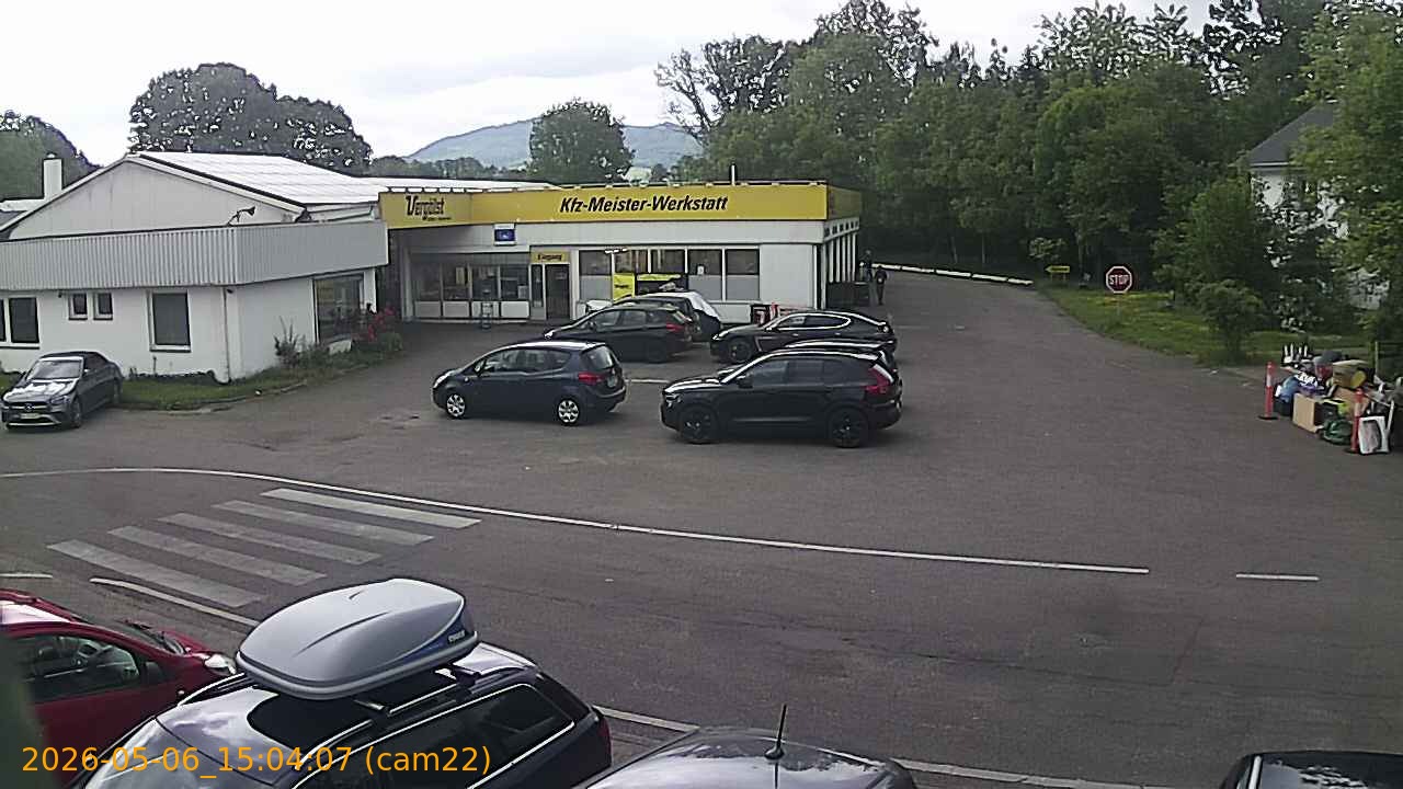thumbnail_20260506150407