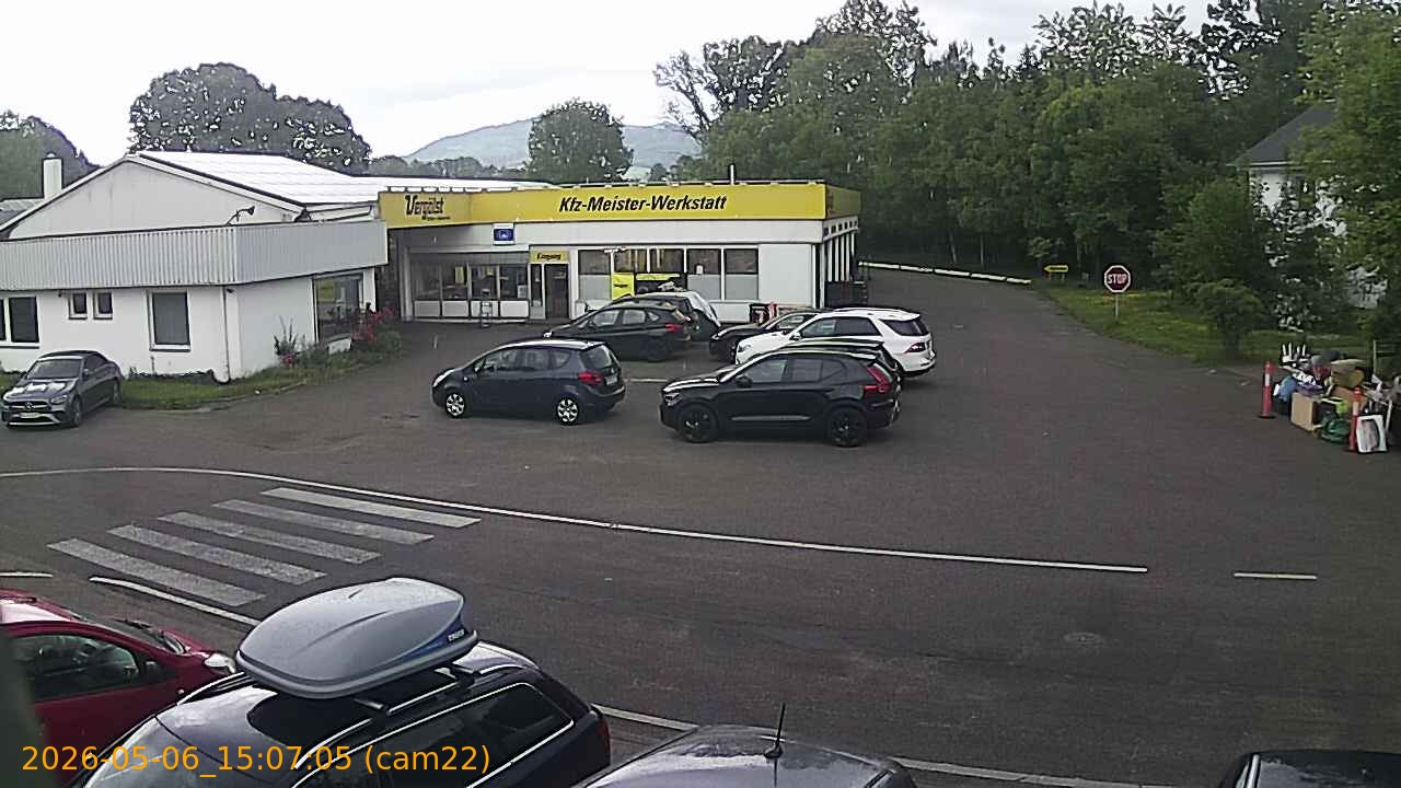 thumbnail_20260506150705