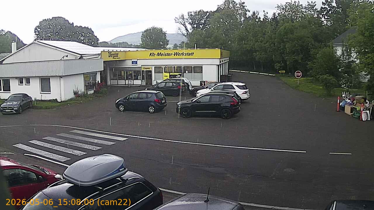 thumbnail_20260506150800