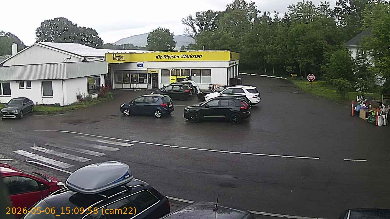 thumbnail_20260506150958