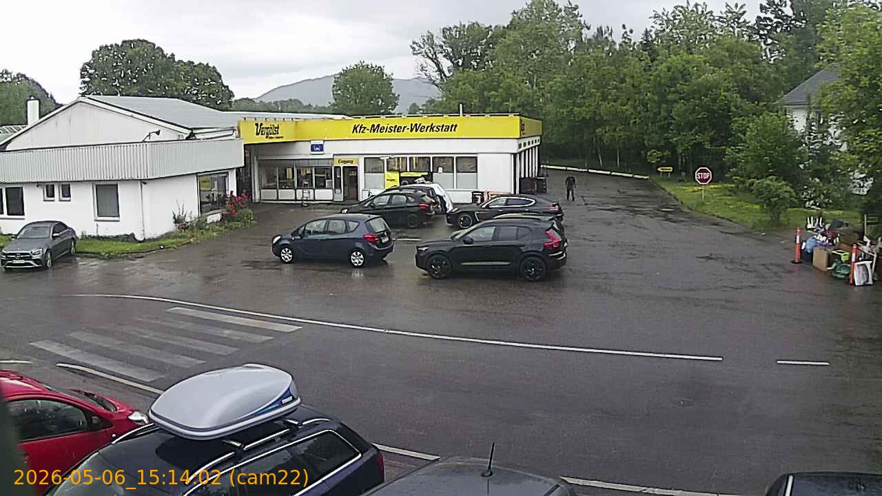 thumbnail_20260506151402