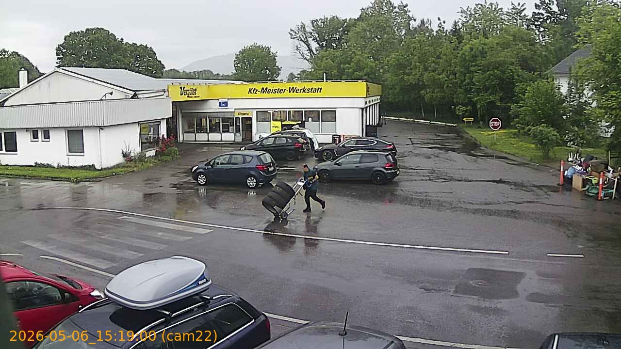 thumbnail_20260506151900