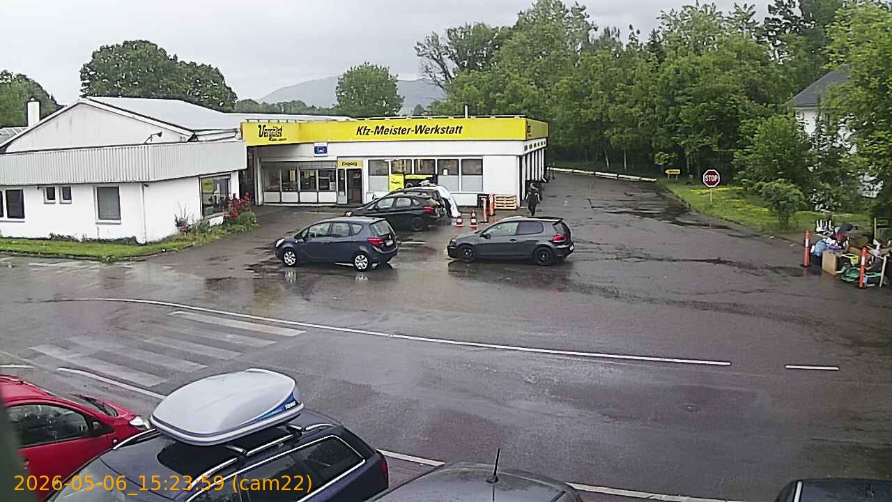 202605061523