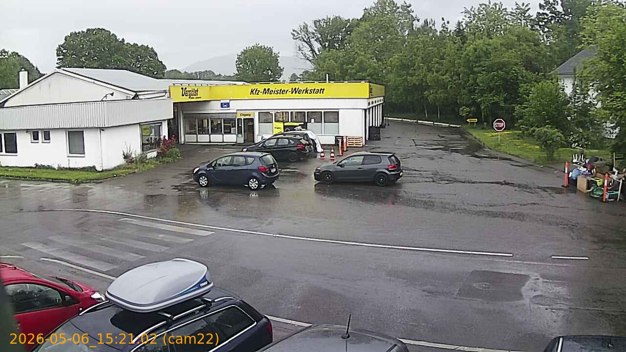 thumbnail_20260506152102