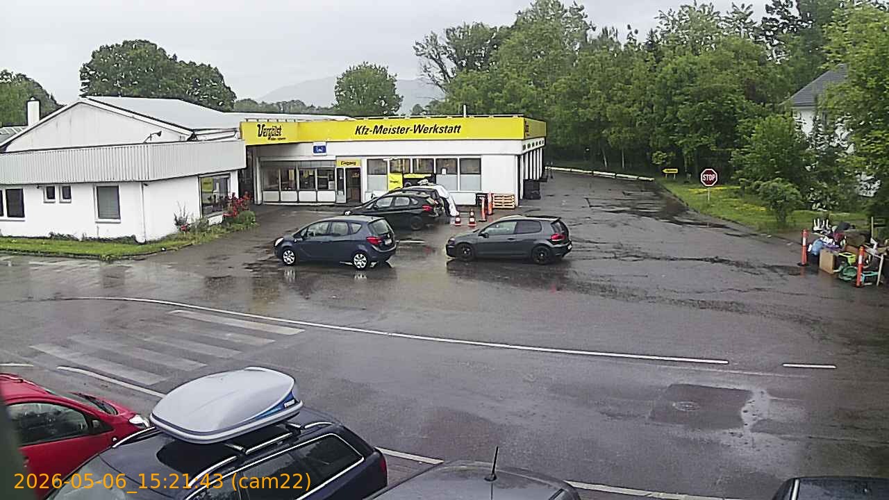 thumbnail_20260506152143