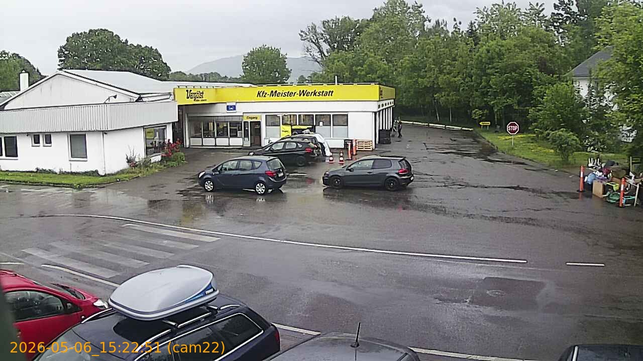 thumbnail_20260506152251