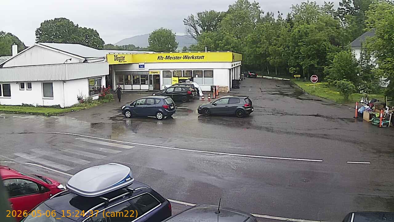 thumbnail_20260506152437
