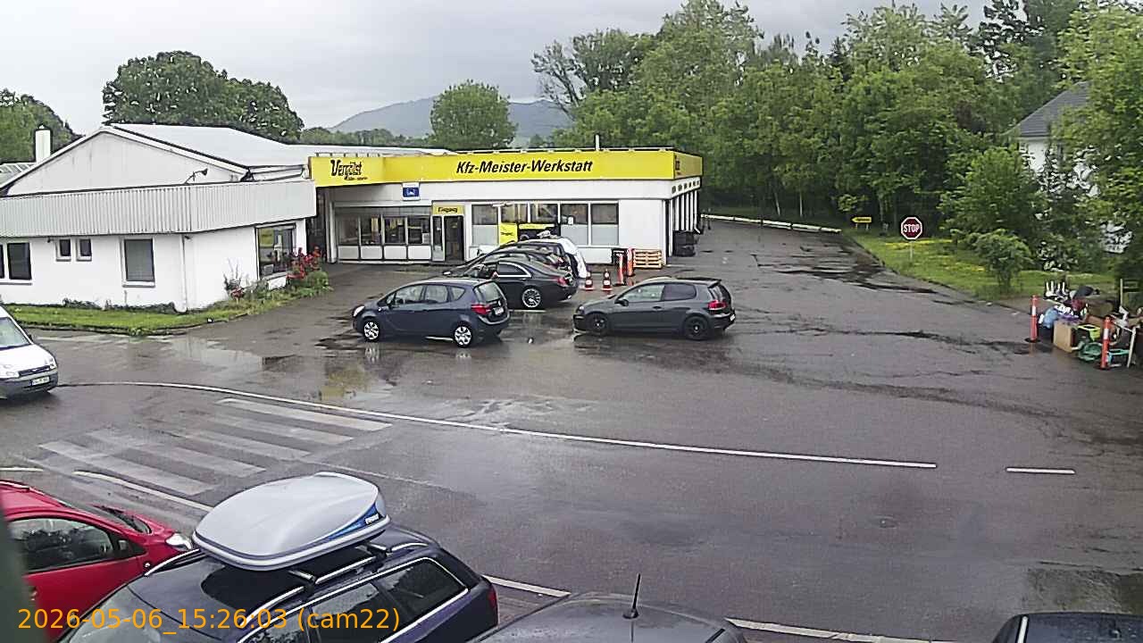 thumbnail_20260506152603