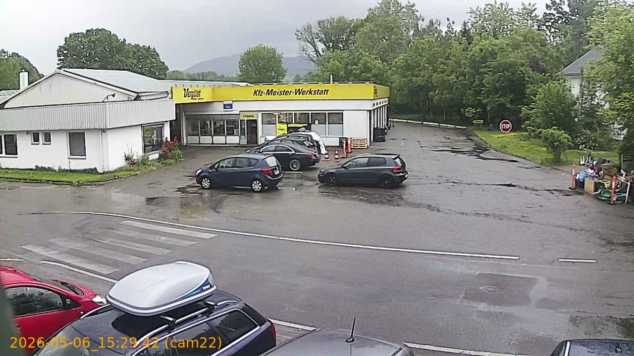 thumbnail_20260506152942