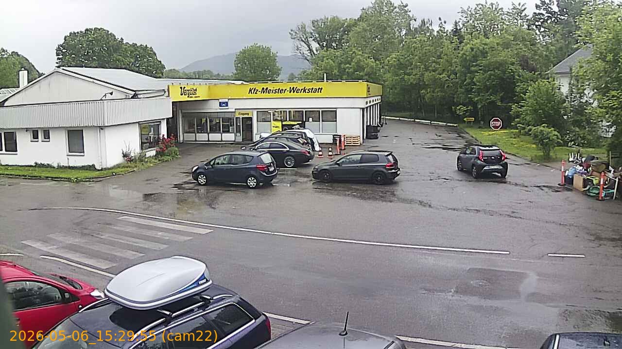 thumbnail_20260506152955