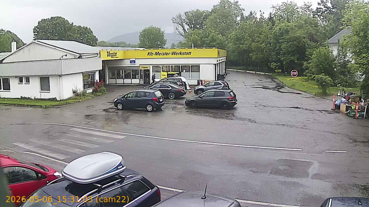 thumbnail_20260506153103
