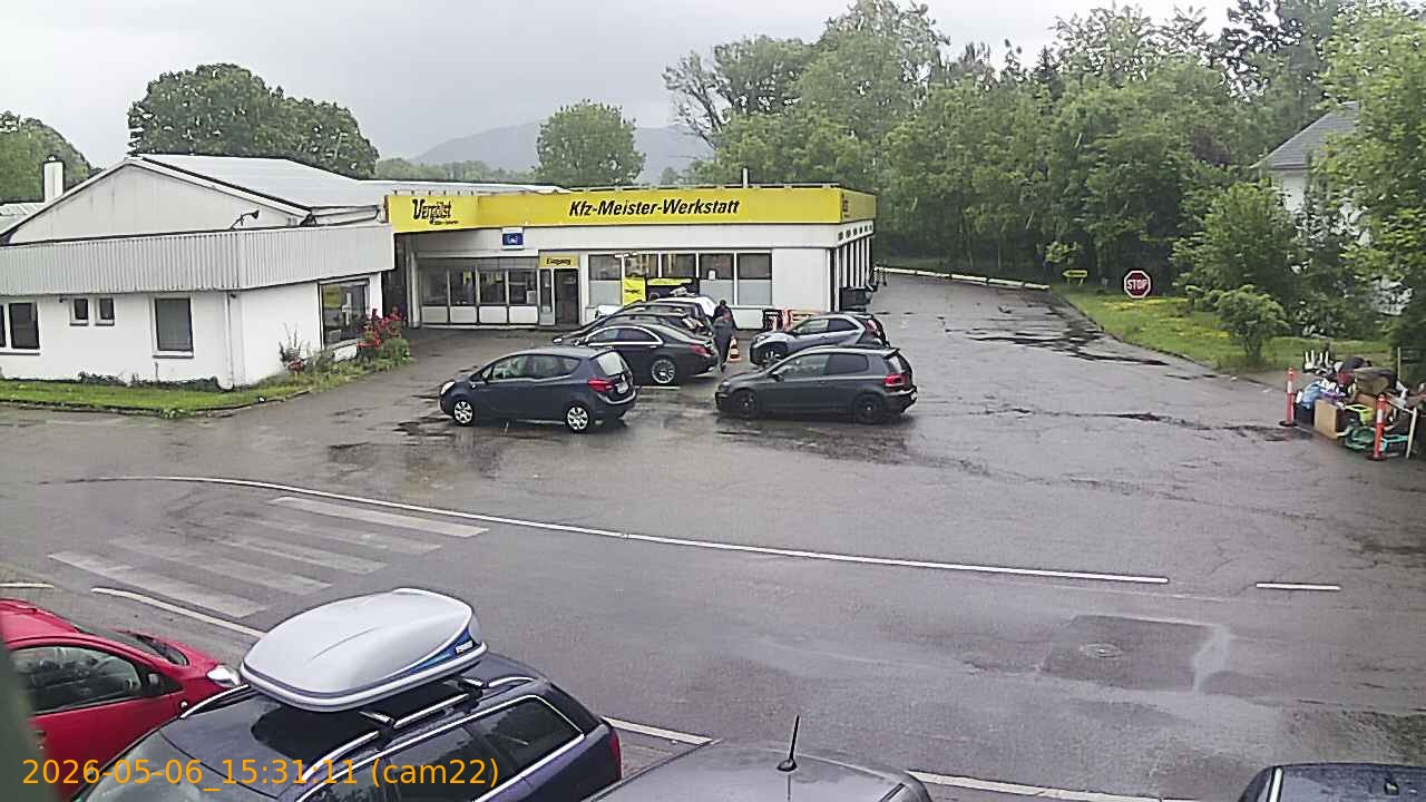 thumbnail_20260506153111