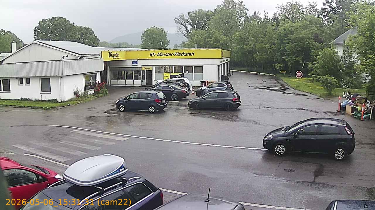 thumbnail_20260506153131
