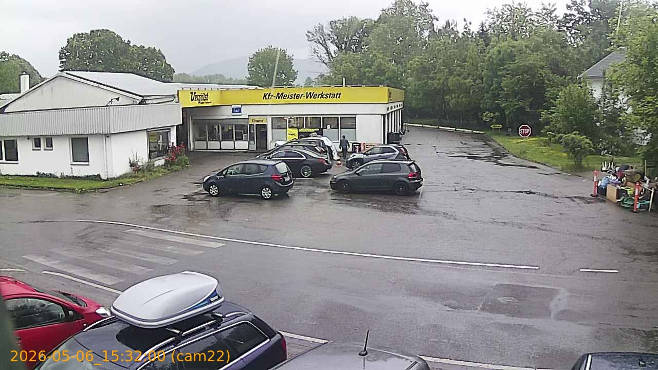 thumbnail_20260506153200