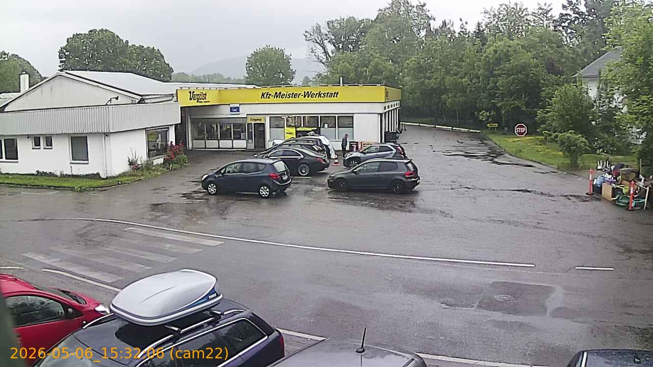thumbnail_20260506153206