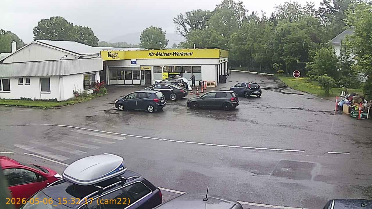 thumbnail_20260506153217