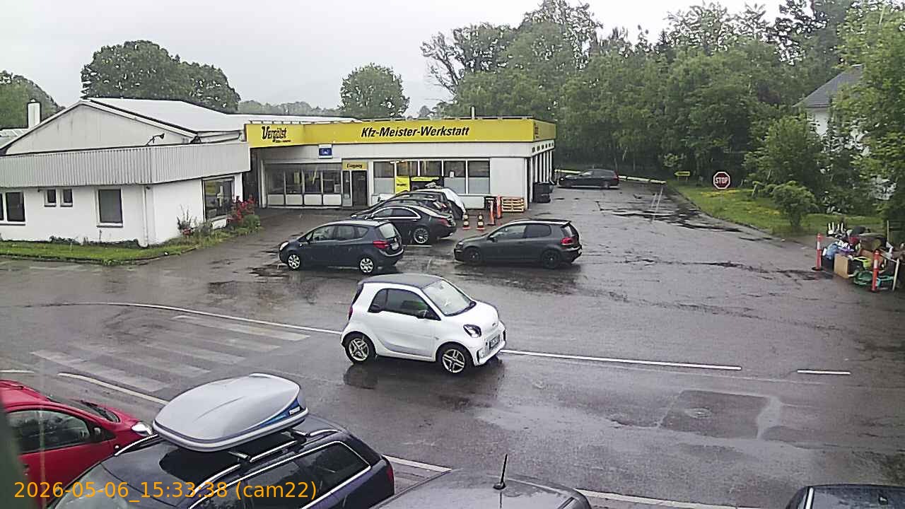 thumbnail_20260506153338