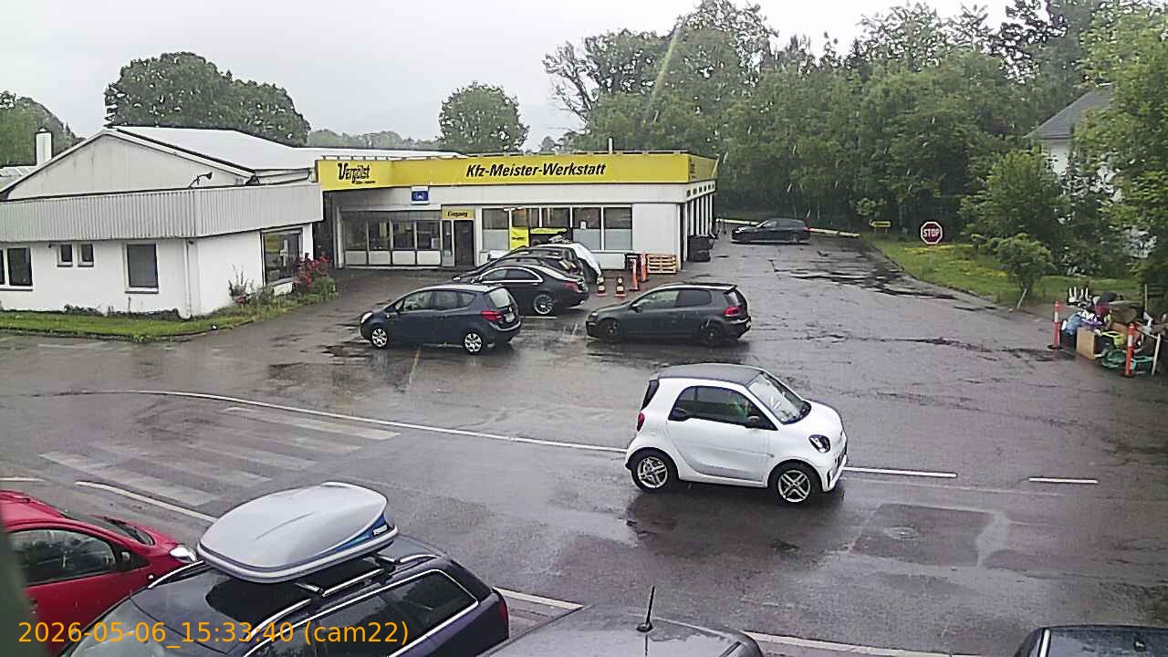 thumbnail_20260506153339