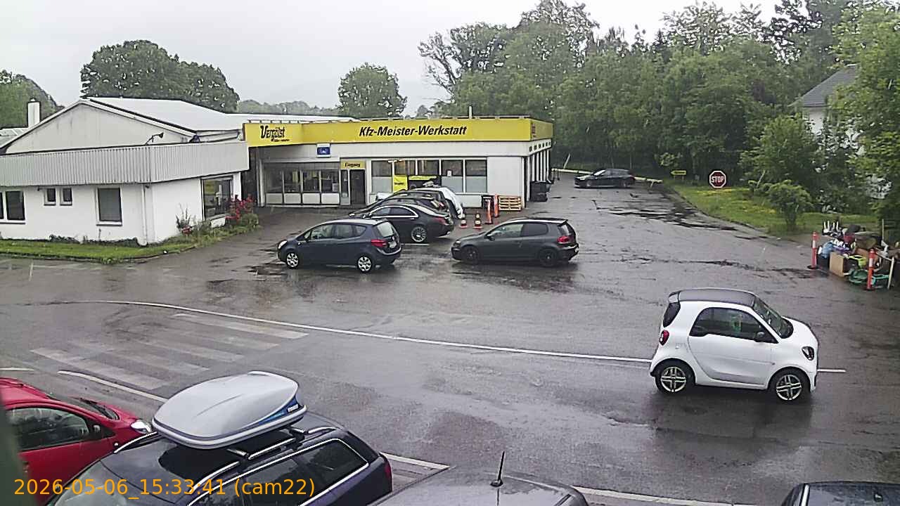 thumbnail_20260506153341