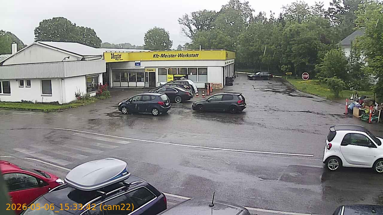 thumbnail_20260506153342