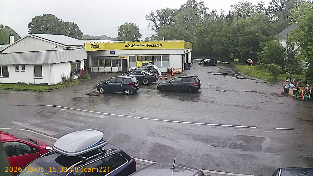 thumbnail_20260506153348