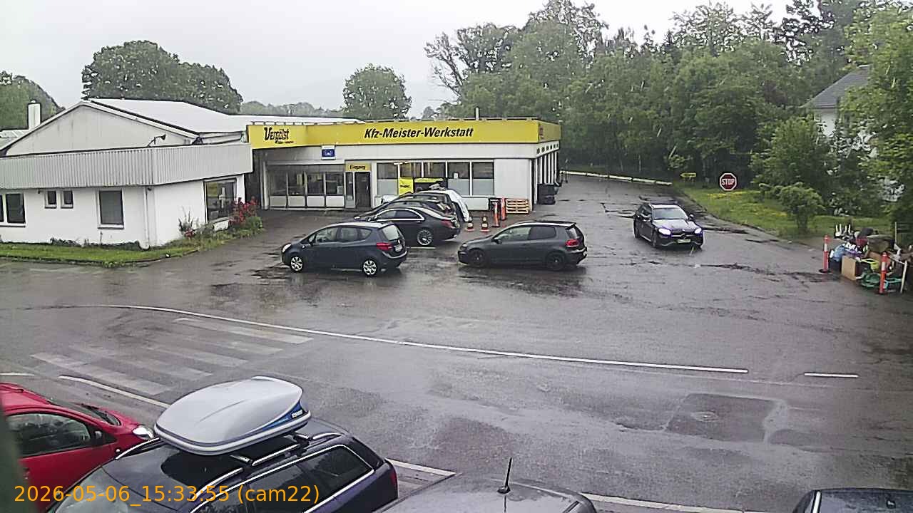 thumbnail_20260506153355