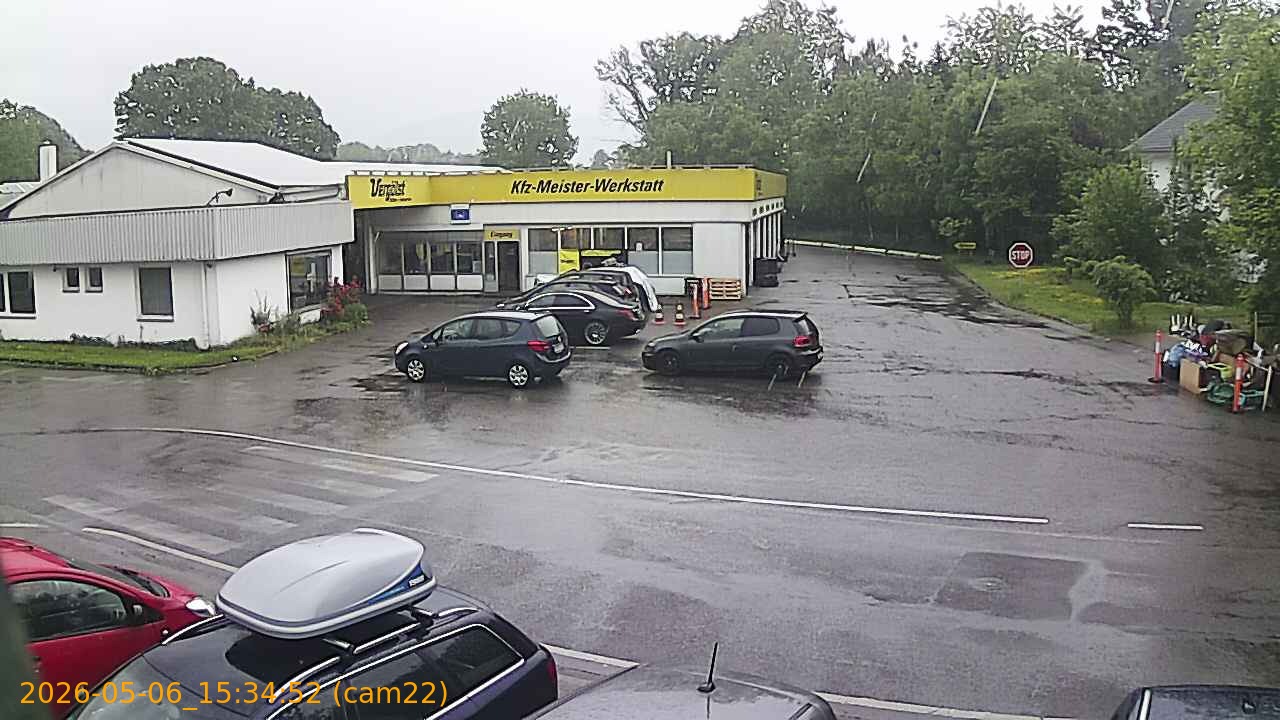 thumbnail_20260506153452