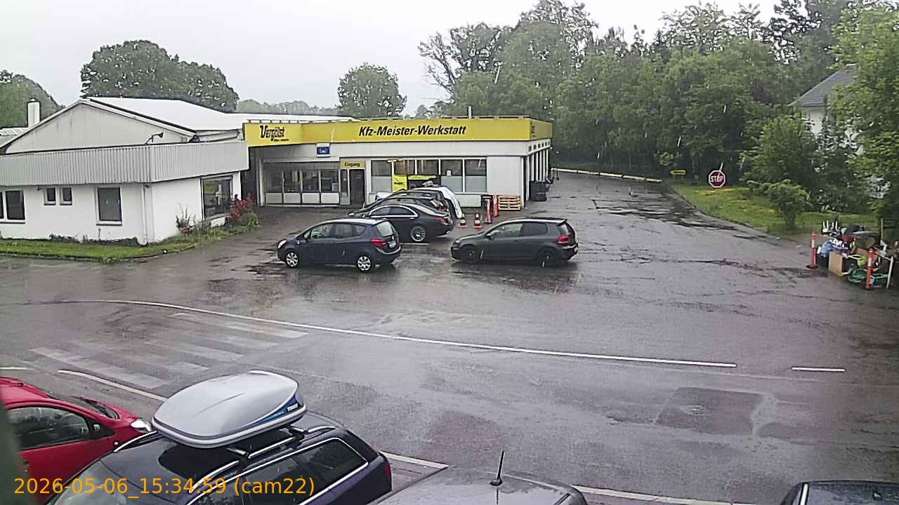 thumbnail_20260506153459
