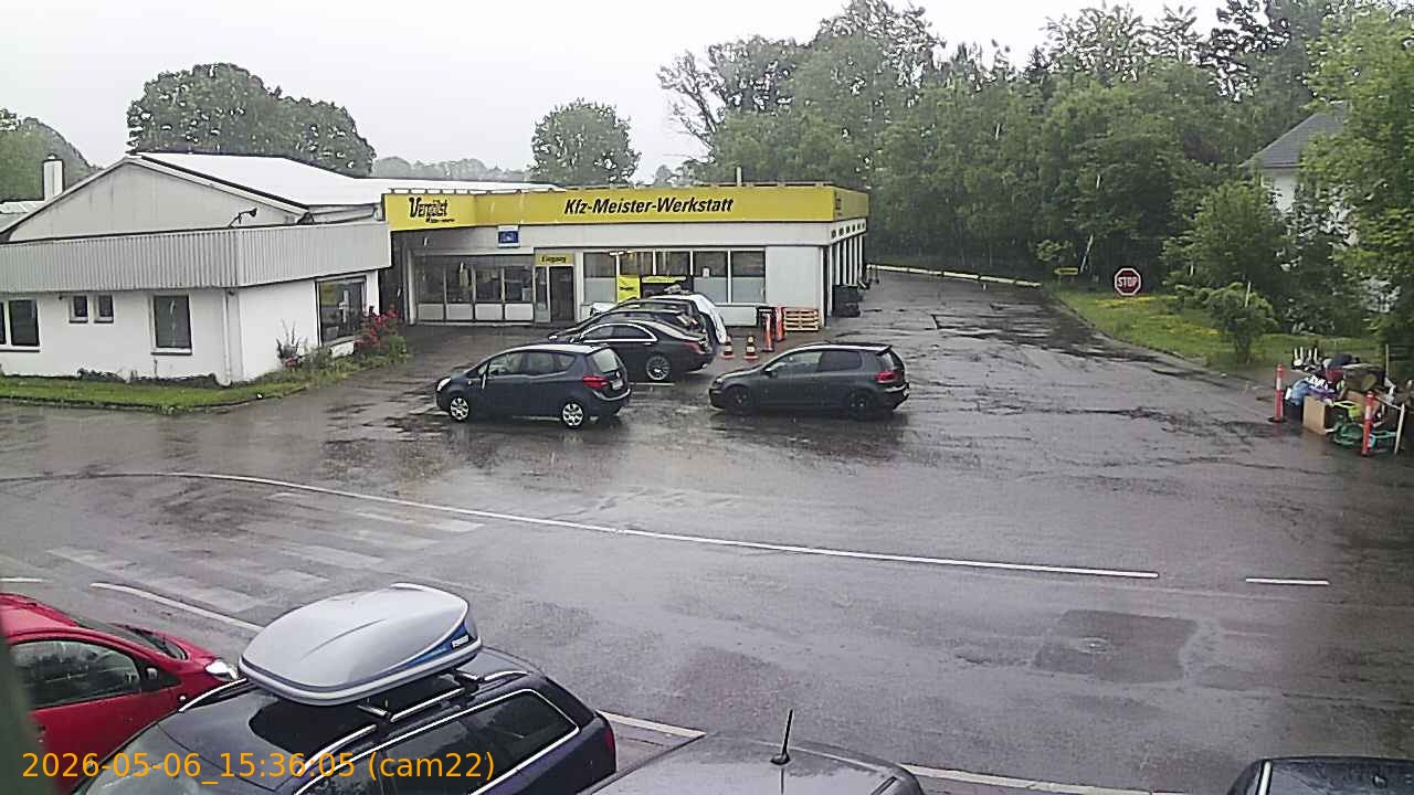 thumbnail_20260506153605