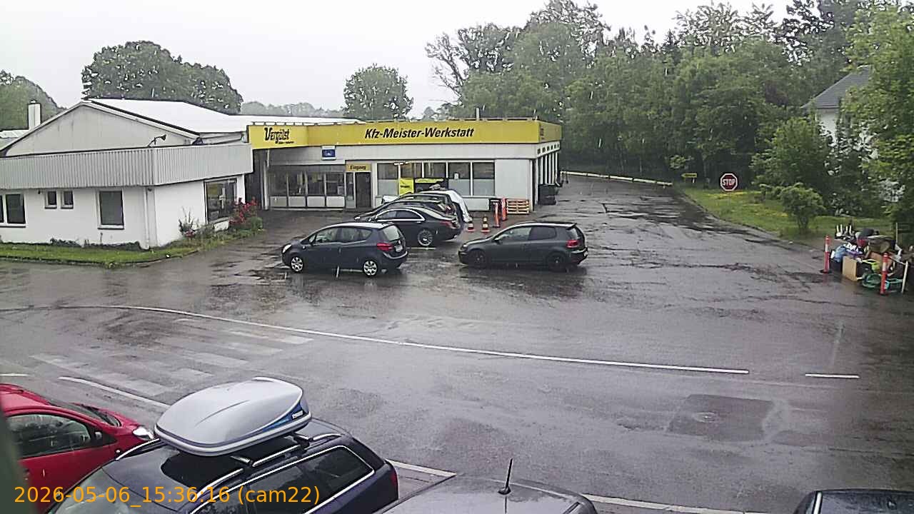 thumbnail_20260506153616