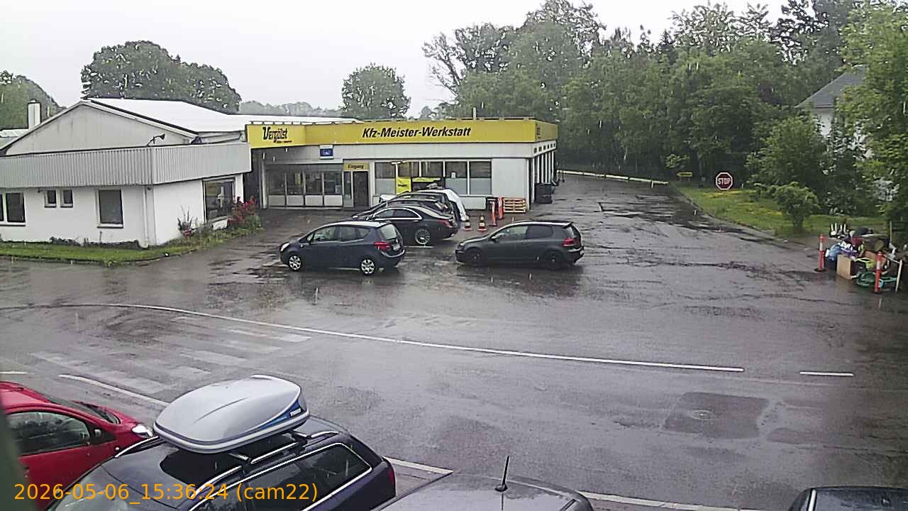 thumbnail_20260506153624