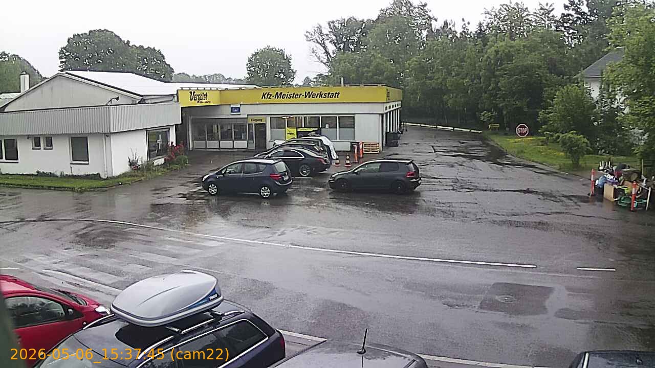 thumbnail_20260506153745