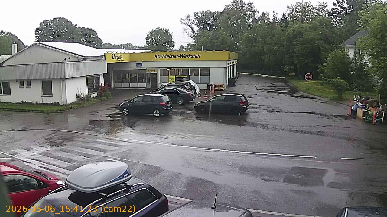 thumbnail_20260506154123
