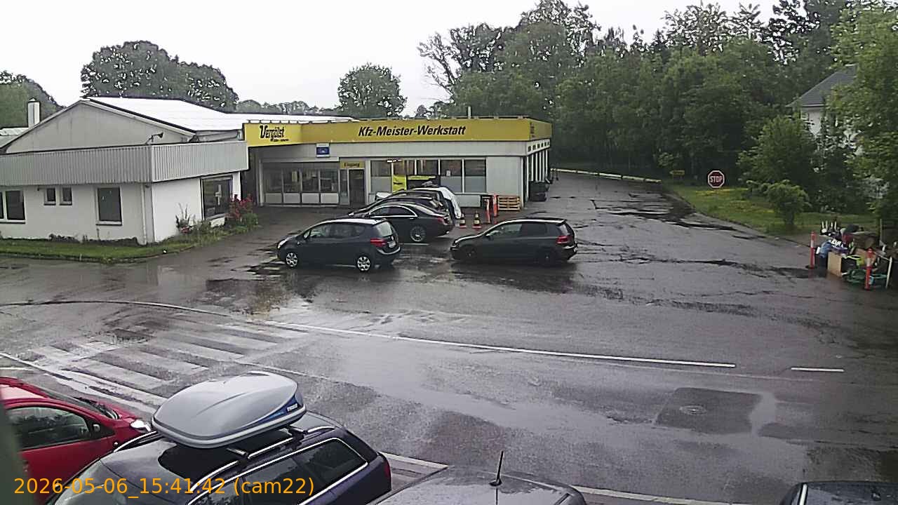 thumbnail_20260506154142