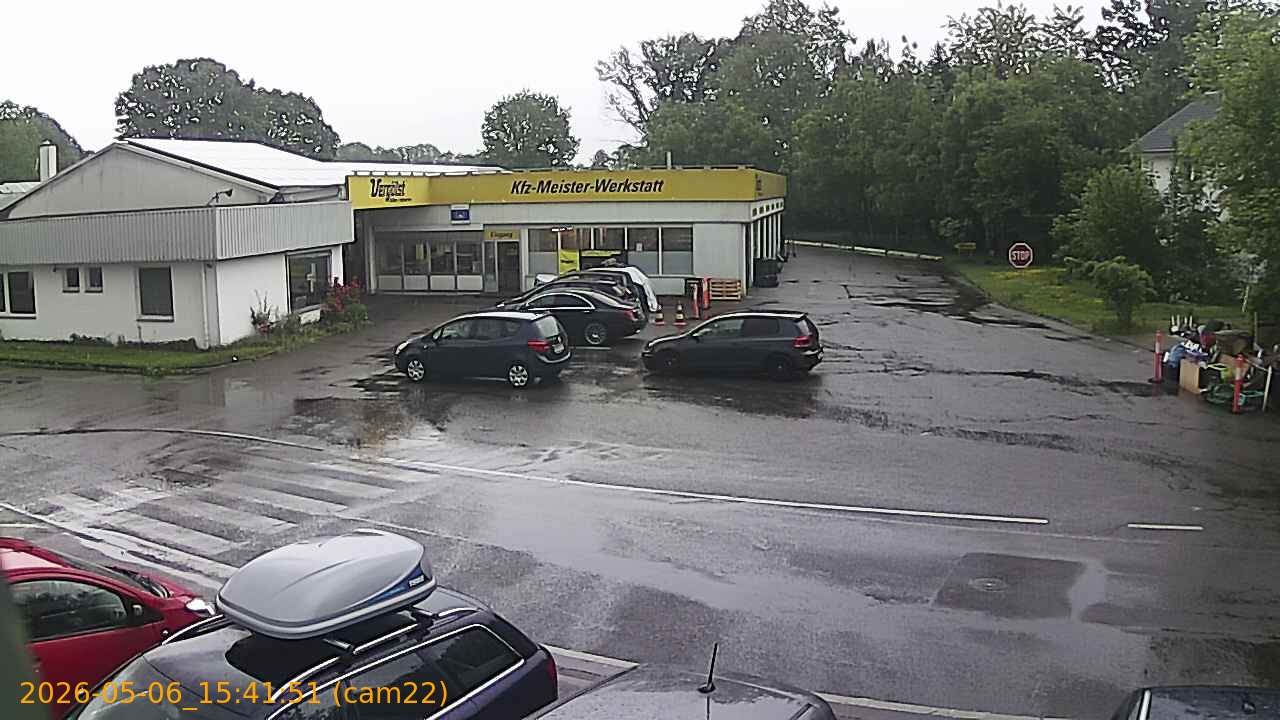 thumbnail_20260506154151