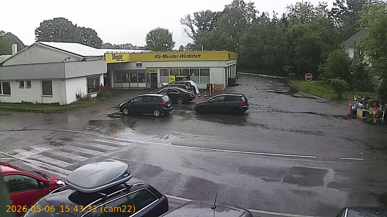 thumbnail_20260506154332