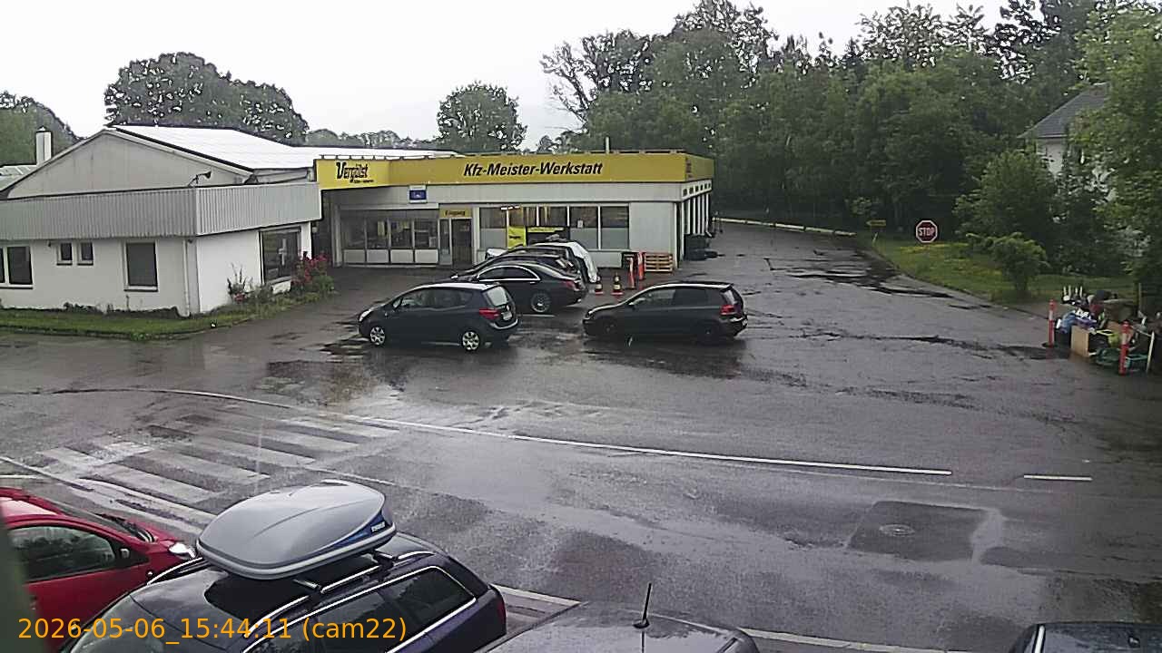 thumbnail_20260506154411